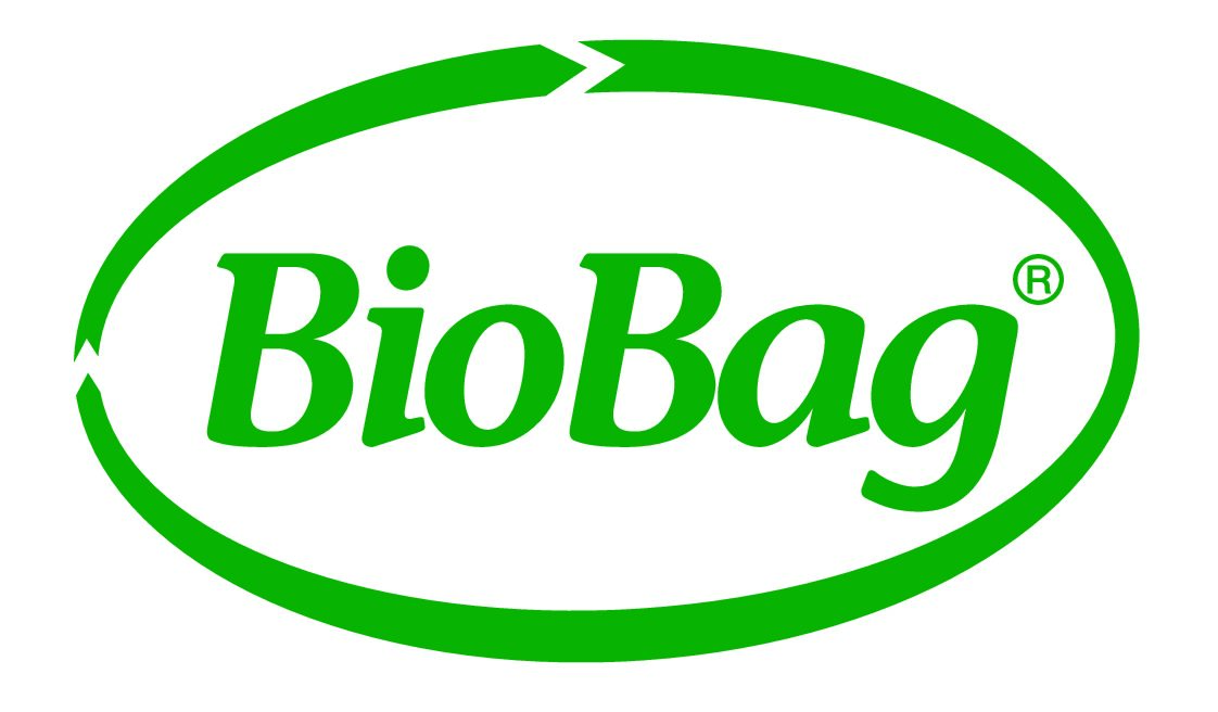 BIOBAG BALTIC OÜ