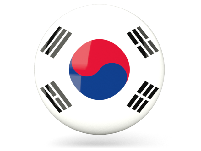 KOR