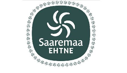 EHTNE SAAREMAA