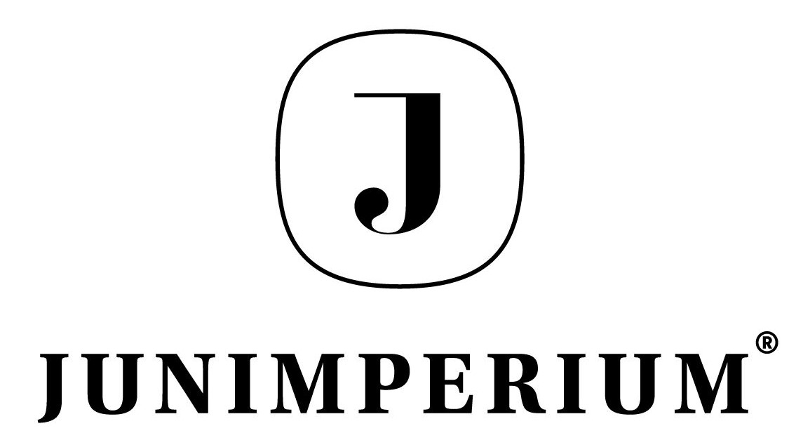 JUNIMPERIUM DISTILLERY OÜ