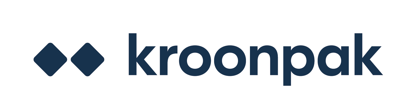 KROONPAK