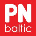 PN BALTIC